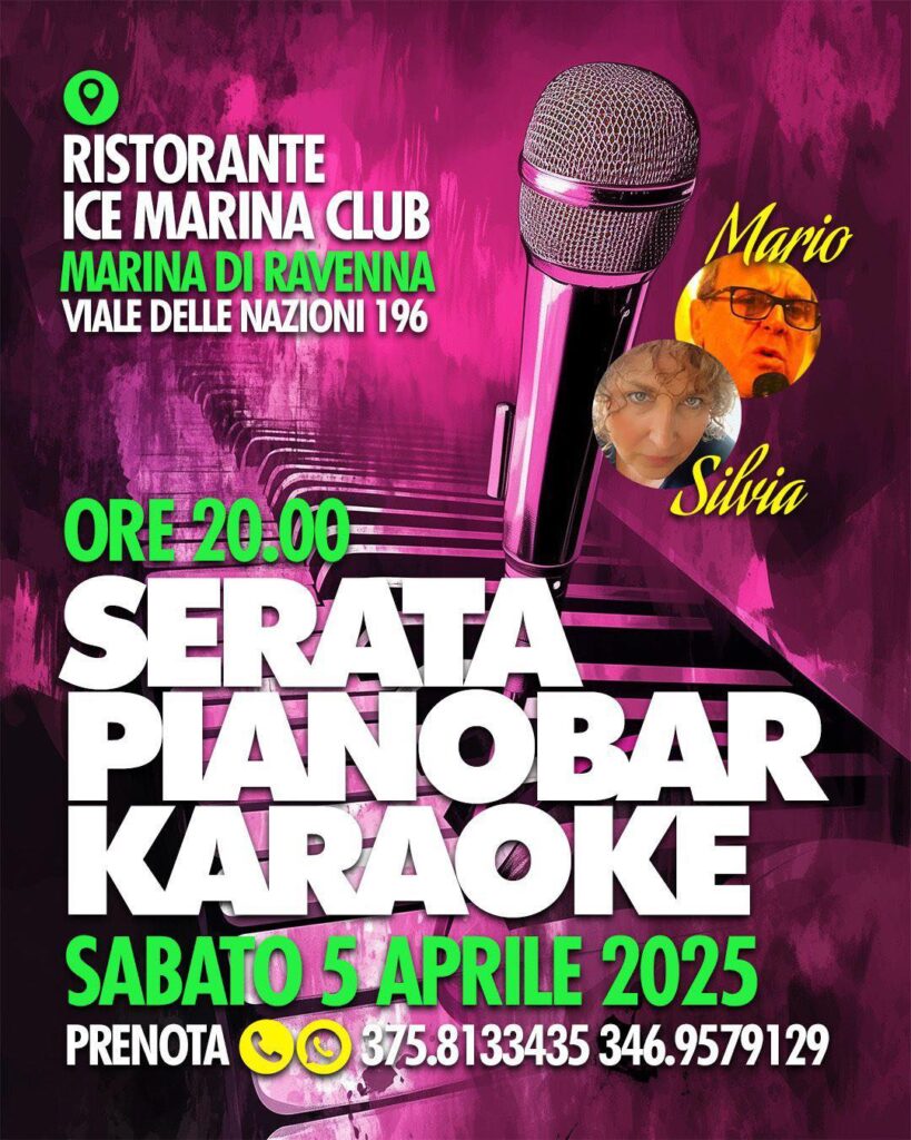 serata